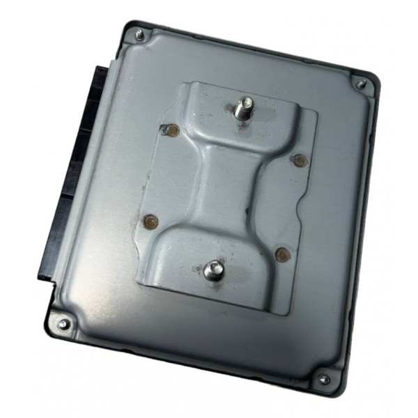Módulo Controle L200 New Triton Hpe-s 2021 8631b713 (4427)