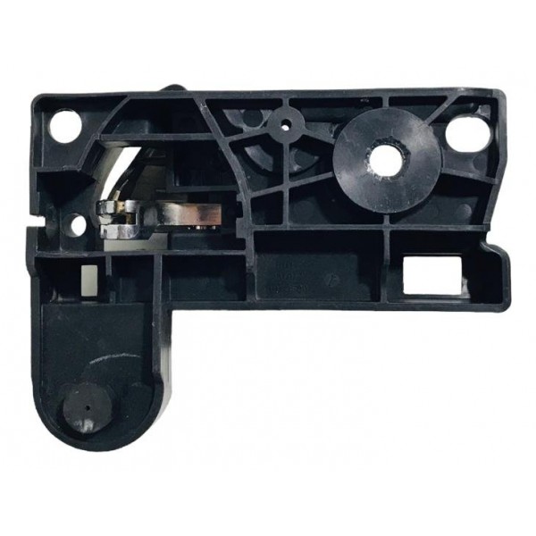 Maçaneta Interna Porta Direita Fiat Freemont 2012-16 Usada Original Foto