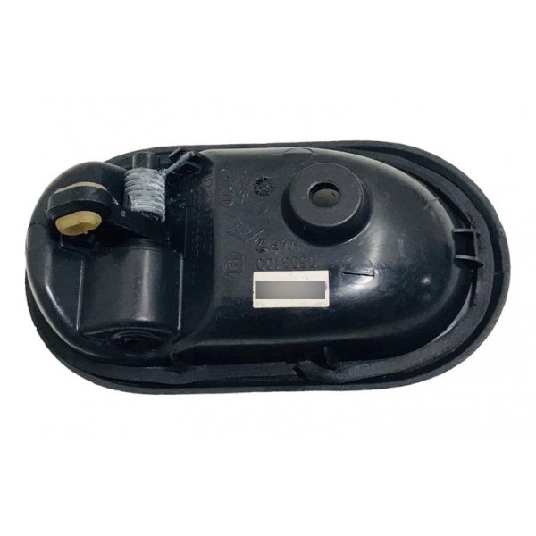 Maçaneta Interna L/direito Renault Sandero/logan/duster