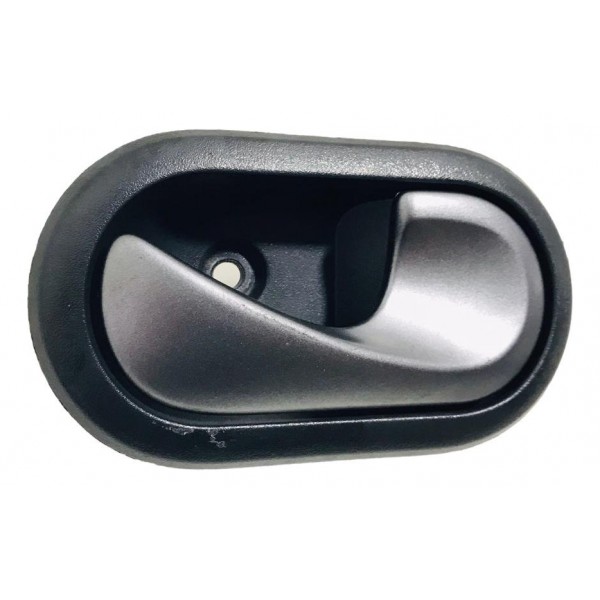 Maçaneta Interna L/direito Renault Sandero/logan/duster
