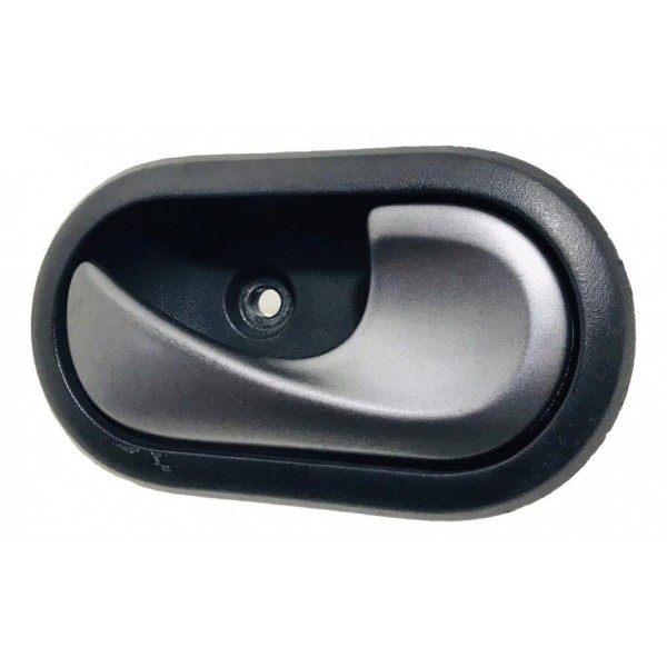 Maçaneta Interna L/direito Renault Sandero/logan/duster
