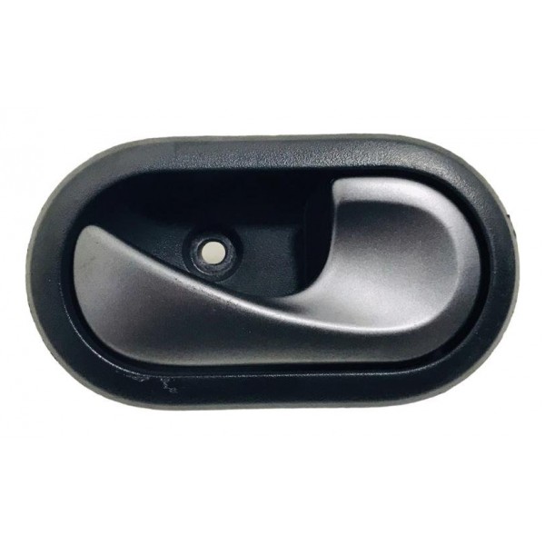 Maçaneta Interna L/direito Renault Sandero/logan/duster