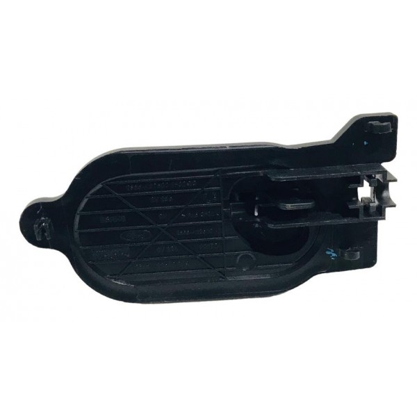 Maçaneta Interna Ford Fiesta L/direita 2002 A 2012 Usada