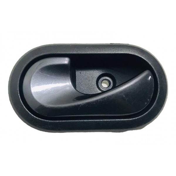 Maçaneta Interna L/esquerdo Renault Sandero/logan/duster Original Foto