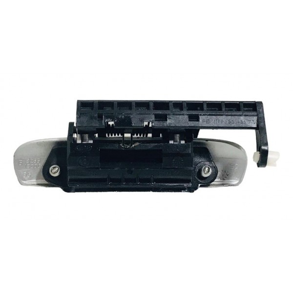 Maçaneta Externa L/direita Citroen Xsara Picasso 2009 Usada