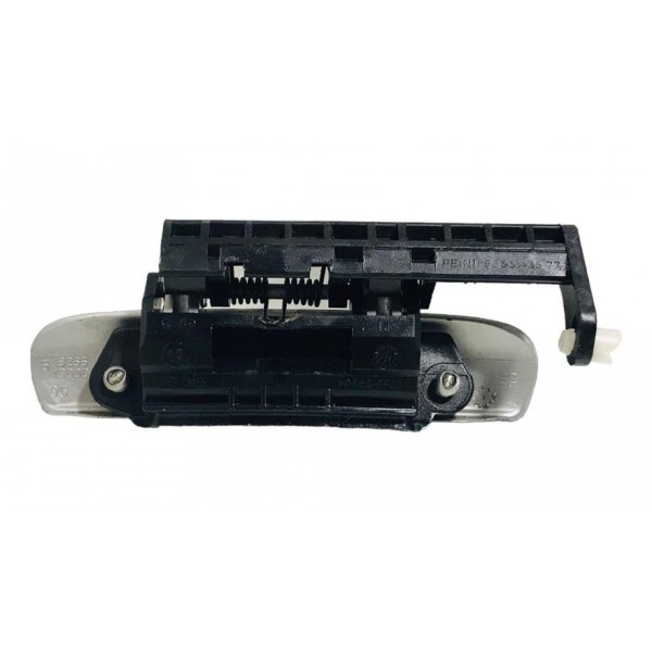Maçaneta Externa L/direita Citroen Xsara Picasso 2009 Usada