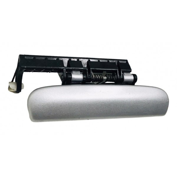 Maçaneta Externa L/direita Citroen Xsara Picasso 2009 Usada