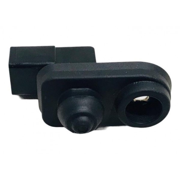 Sensor De Porta Trasei/direito L200 Sport Hpe-s 2.4 2020/21