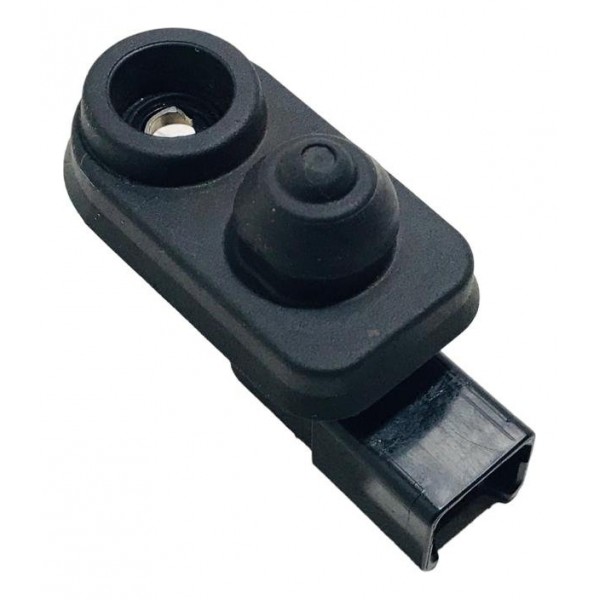 Sensor De Porta Trasei/direito L200 Sport Hpe-s 2.4 2020/21