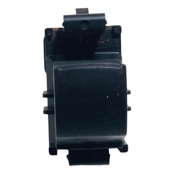 Botão Do Vidro Traseiro Direito L200 Sport Hpe-s 2020/21