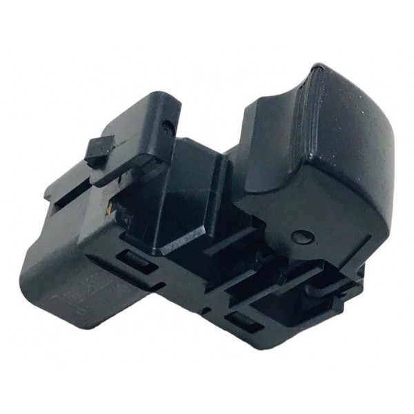 Botão Do Vidro Traseiro Direito L200 Sport Hpe-s 2020/21