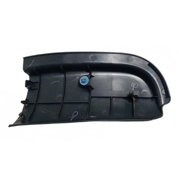 Acabamento Forro Porta Tras/direita L200 Sport Hpe-s 20/21