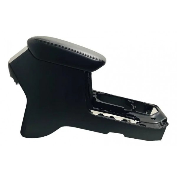 Console Central Mitsubishi L200 Sport Hpe-s 2.4 Aut 2020/21