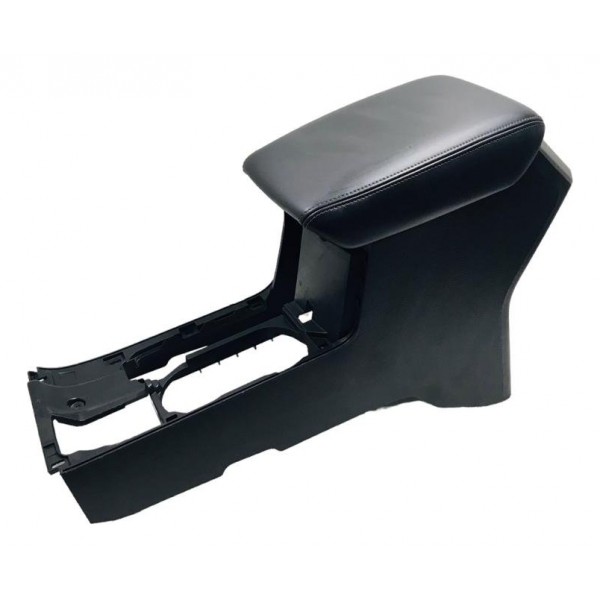 Console Central Mitsubishi L200 Sport Hpe-s 2.4 Aut 2020/21