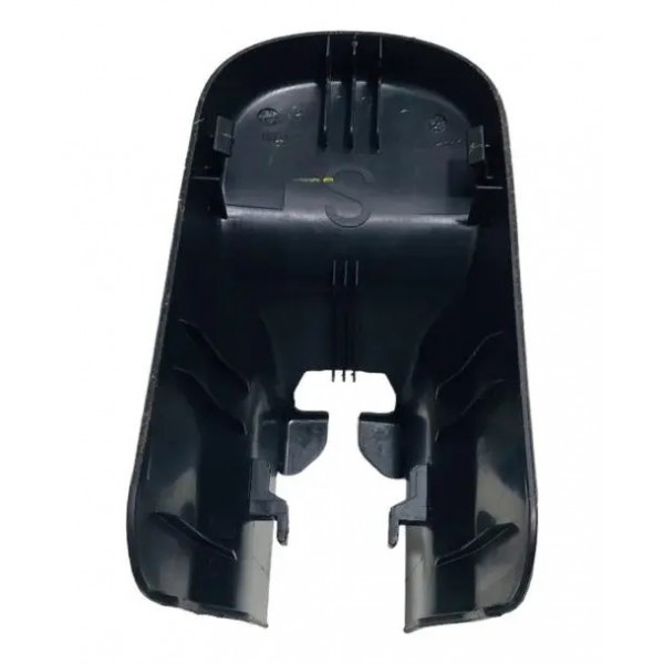 Acabamento Trilho Do Banco L200 Sport Hpe-s Aut 2.4 2020/21