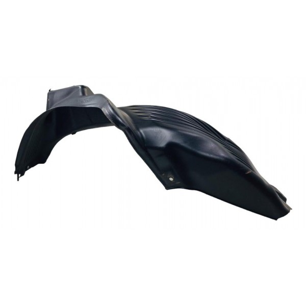 Para-barro Traseiro Esquerdo L200 Sport Hpe-s Aut 2.4 20/21