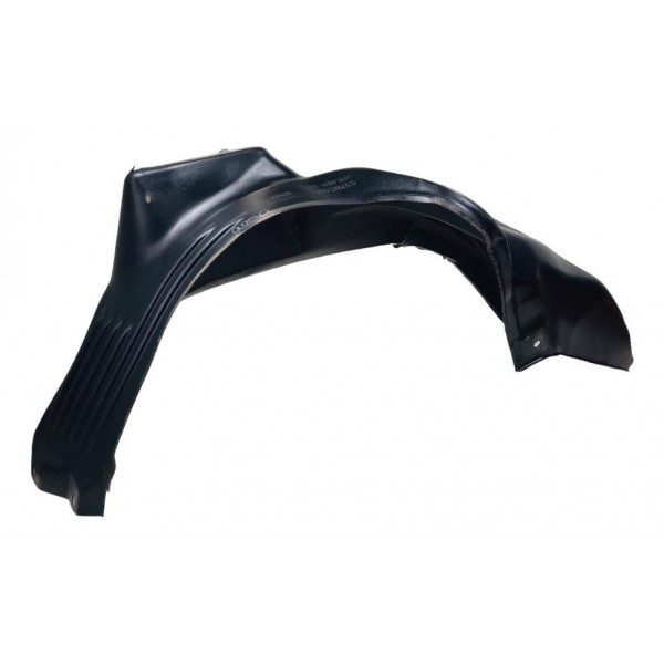Para-barro Traseiro Esquerdo L200 Sport Hpe-s Aut 2.4 20/21