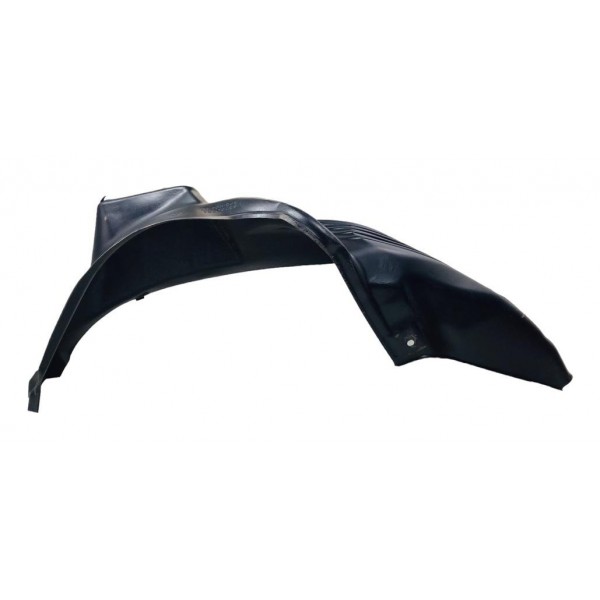 Para-barro Traseiro Esquerdo L200 Sport Hpe-s Aut 2.4 20/21