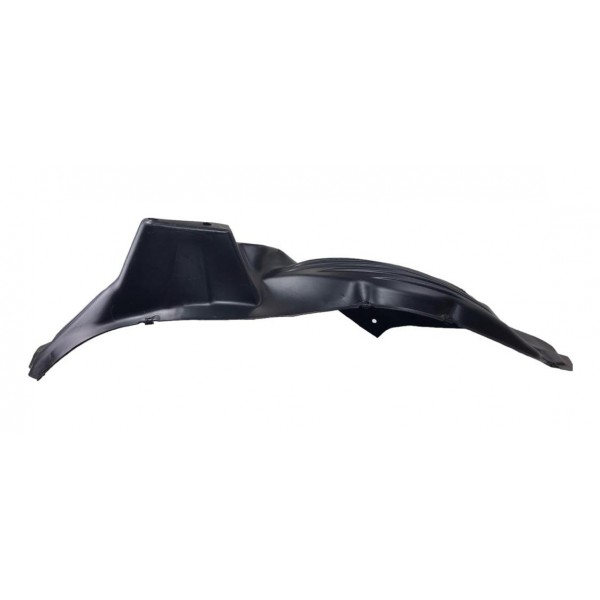 Para-barro Traseiro Direito L200 Sport Hpe-s Aut 2.4 20/21