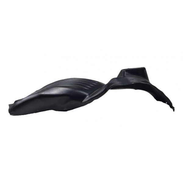 Para-barro Traseiro Direito L200 Sport Hpe-s Aut 2.4 20/21