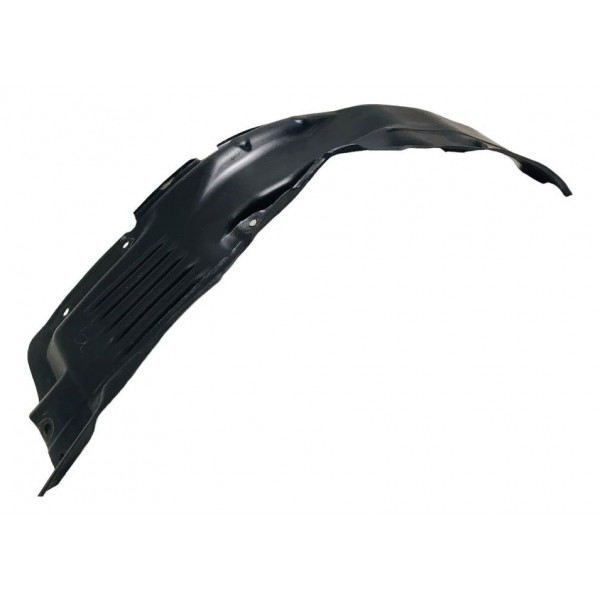 Para Barro Dianteiro Esquerdo L200 Sport Hpe-s Aut 2.4 20/21