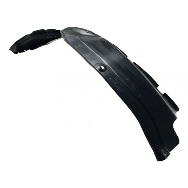 Para Barro Dianteiro Esquerdo L200 Sport Hpe-s Aut 2.4 20/21