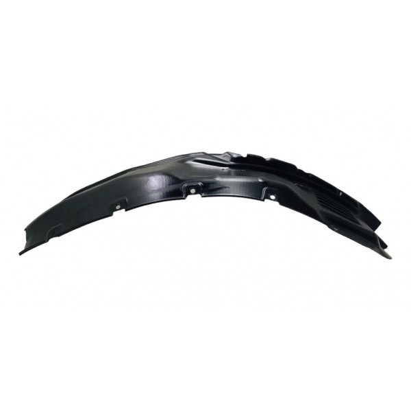 Para Barro Dianteiro Esquerdo L200 Sport Hpe-s Aut 2.4 20/21
