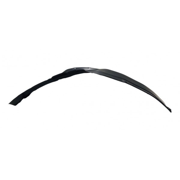Para Barro Dianteiro Esquerdo L200 Sport Hpe-s Aut 2.4 20/21