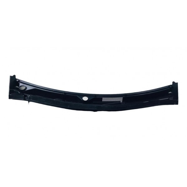 Churrasqueira Mitsubishi L200 Sport Hpe-s Aut 2.4 2020/2021