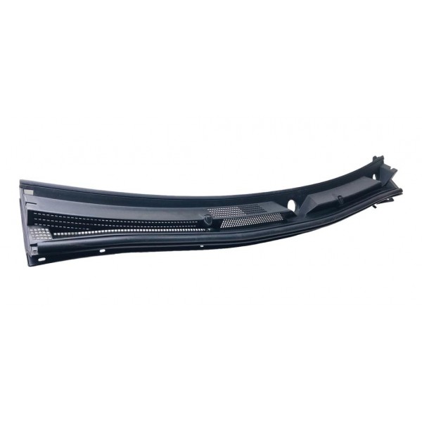 Churrasqueira Mitsubishi L200 Sport Hpe-s Aut 2.4 2020/2021