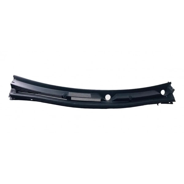 Churrasqueira Mitsubishi L200 Sport Hpe-s Aut 2.4 2020/2021
