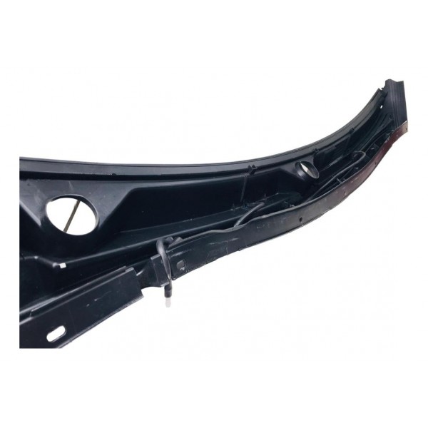 Churrasqueira Mitsubishi L200 Sport Hpe-s Aut 2.4 2020/2021