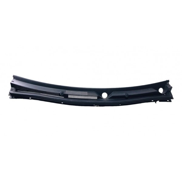 Churrasqueira Mitsubishi L200 Sport Hpe-s Aut 2.4 2020/2021