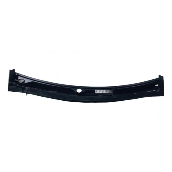 Churrasqueira Mitsubishi L200 Sport Hpe-s Aut 2.4 2020/2021