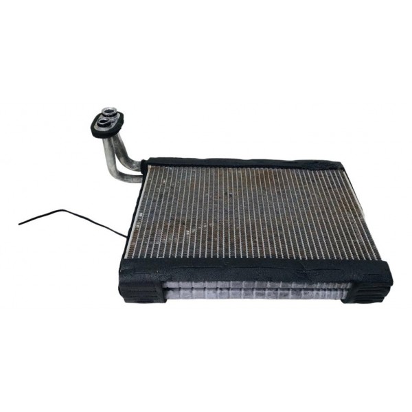 Evaporador Mitsubishi L200 Sport Hpe-s Aut 2020/2021
