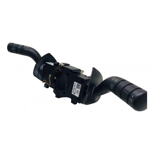 Chave De Seta / Limpador Vw Fox 2003 A 2009 - 5z0953513