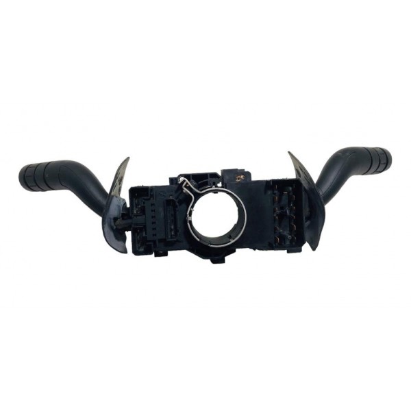 Chave De Seta / Limpador Vw Fox 2003 A 2009 - 5z0953513