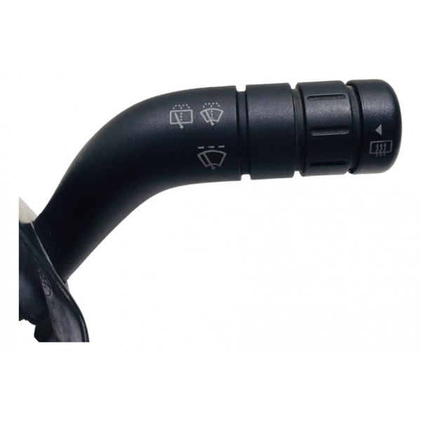 Chave De Seta / Limpador Vw Fox 2003 A 2009 - 5z0953513