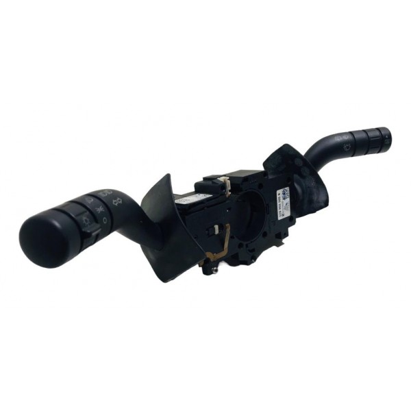 Chave De Seta / Limpador Vw Fox 2003 A 2009 - 5z0953513
