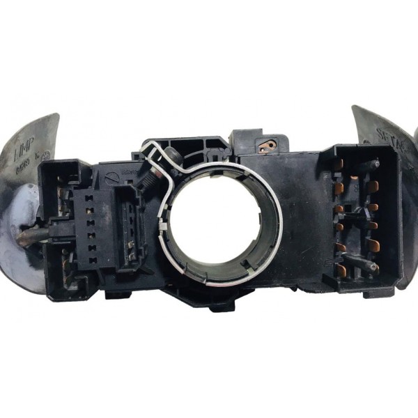 Chave De Seta / Limpador Vw Fox 2003 A 2009 - 5z0953513