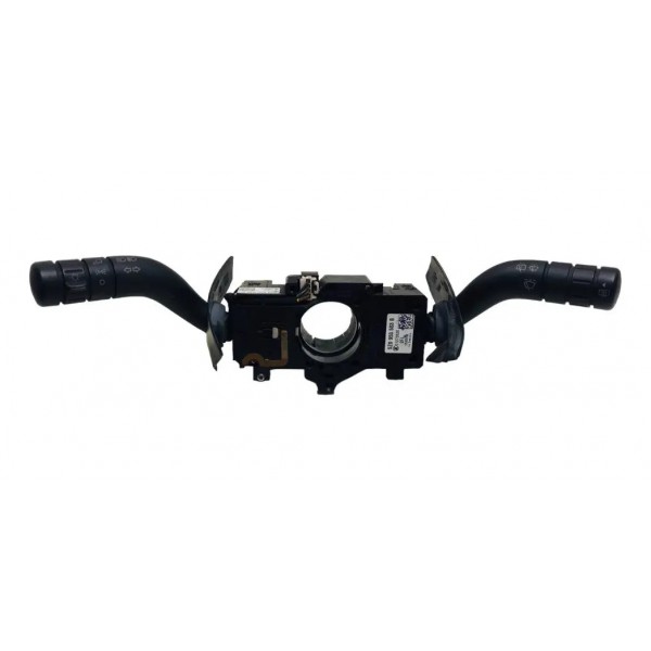 Chave De Seta / Limpador Vw Fox 2003 A 2009 - 5z0953513