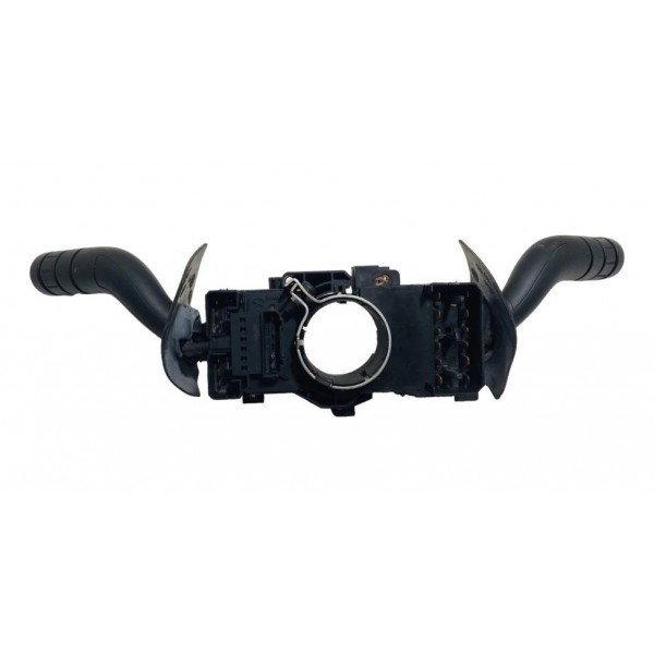 Chave De Seta / Limpador Vw Fox 2003 A 2009 - 5z0953513
