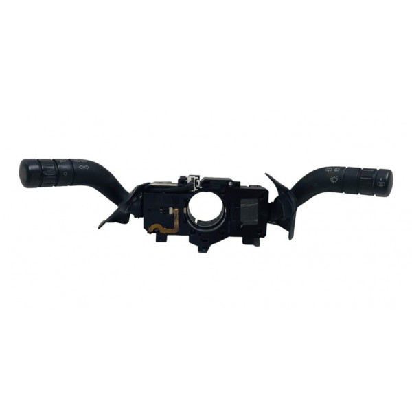 Chave De Seta / Limp Vw Gol Fox Voyage G5  2010 5z0953513c