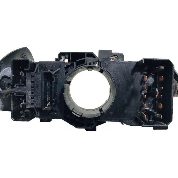 Chave De Seta / Limp Vw Gol Fox Voyage G5  2010 5z0953513c