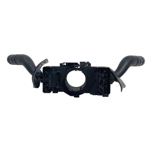 Chave De Seta / Limp Vw Gol Fox Voyage G5  2010 5z0953513c
