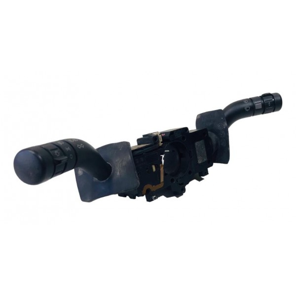 Chave Seta / Limpador Para Brisa Vw Gol G5 2013 5z0953513