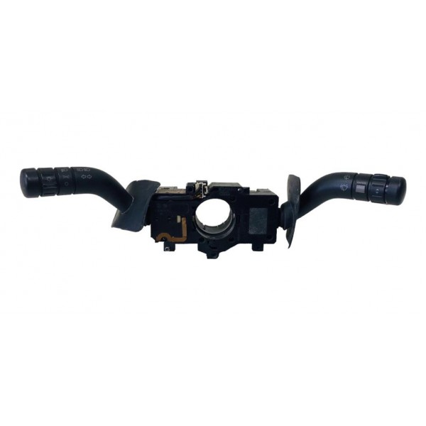 Chave Seta / Limpador Para Brisa Vw Gol G5 2013 5z0953513