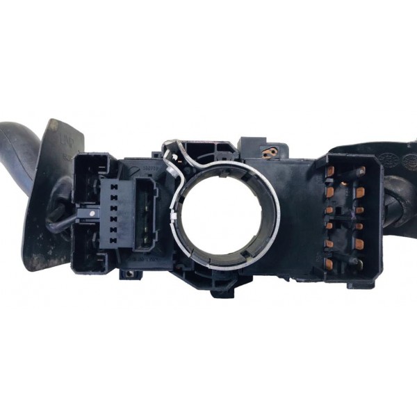 Chave Seta / Limpador Para Brisa Vw Gol G5 2013 5z0953513