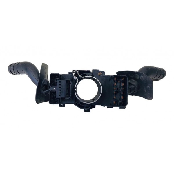 Chave Seta / Limpador Para Brisa Vw Gol G5 2013 5z0953513