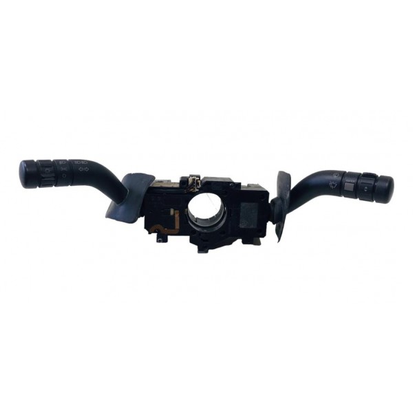Chave Seta / Limpador Para Brisa Vw Gol G5 2013 5z0953513